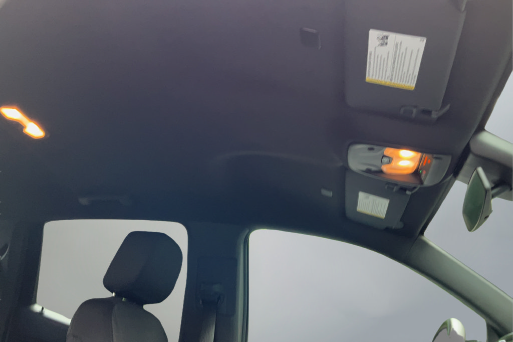 Used 2023 Chevrolet Colorado W/T RWD image 17