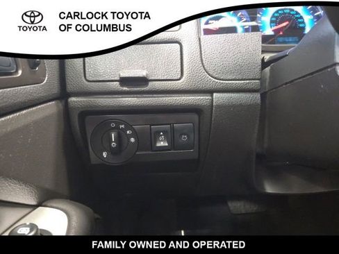 Used 2012 Ford Fusion SEL FWD image 24