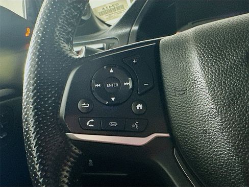 Used 2019 Honda Passport EX-L image 25