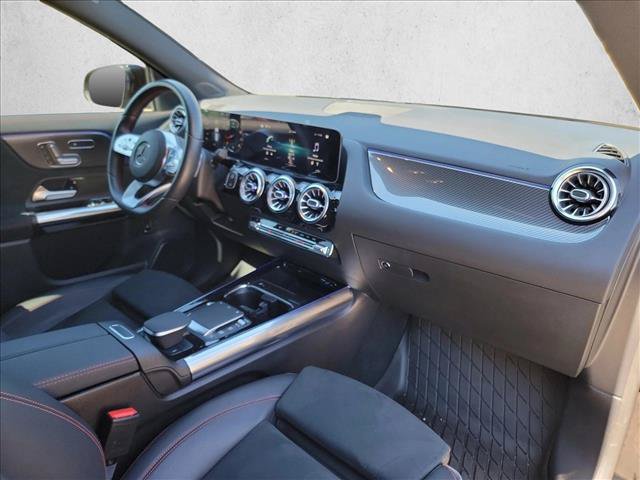Used 2021 Mercedes-Benz GLA 45 AMG 4MATIC image 26