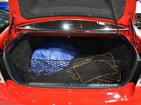 Used 2012 Chevrolet Impala LT image 44