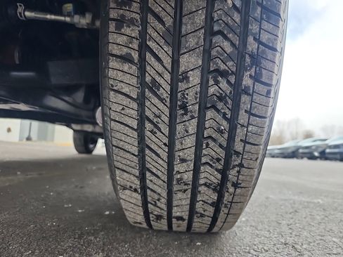 Used 2025 Toyota Tundra SR w/ SR Tow Package image 14