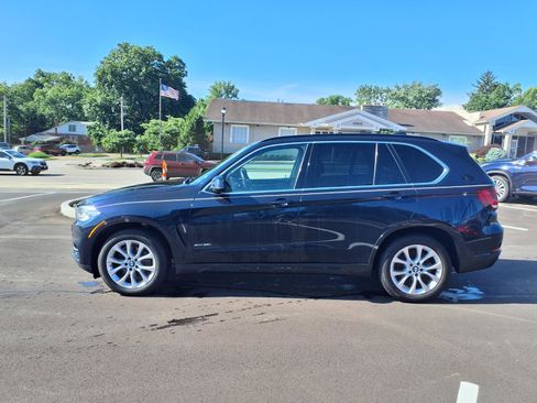 Used 2015 BMW X5 xDrive35i AWD/4WD image 27