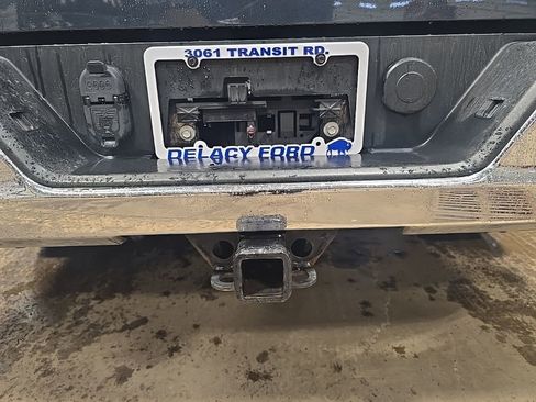 Used 2019 Chevrolet Silverado 1500 LT w/ All-Star Edition image 29