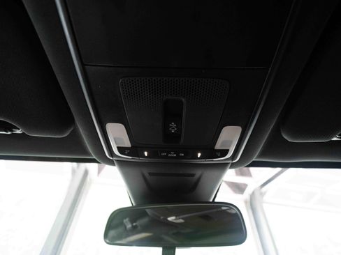 Used 2024 Honda CR-V Sport image 18