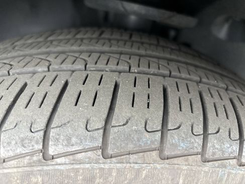 Used 2023 BMW X3 sDrive30i w/ M Sport Package image 29