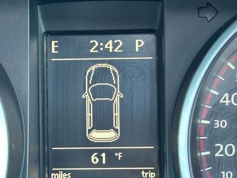 Used 2012 Volkswagen GTI 2-Door image 25