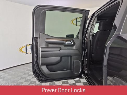 Used 2023 GMC Sierra 1500 Elevation AWD/4WD image 29
