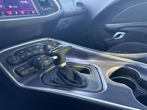 Used 2018 Dodge Challenger R/T Scat Pack image 23