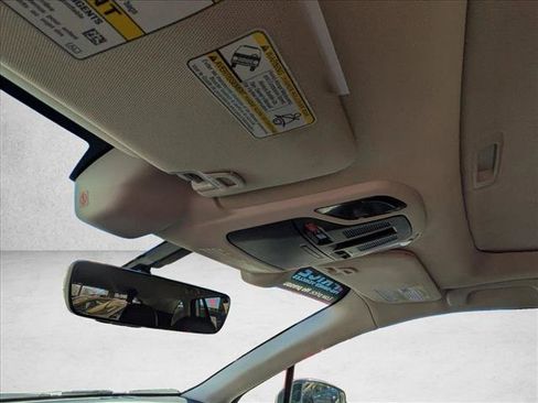 Used 2020 Subaru Outback Limited image 20