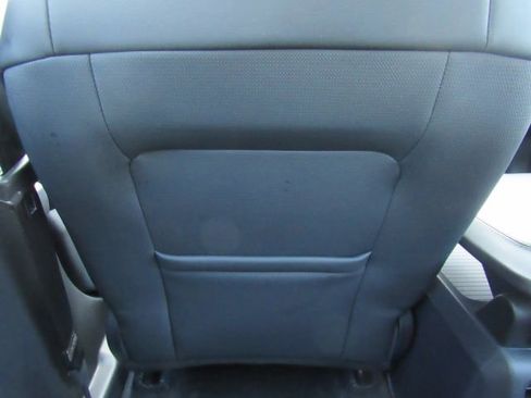 Used 2023 Ford Mustang Mach-E Premium image 33