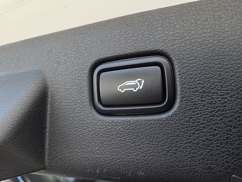 Certified 2023 Kia Sportage X-Line w/ X-Line Premium Package image 29