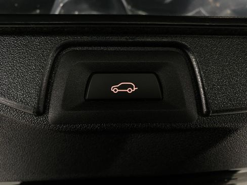 New 2026 BMW X5 xDrive40i image 6