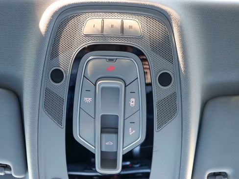 Used 2018 Audi A4 2.0T Premium Plus image 43