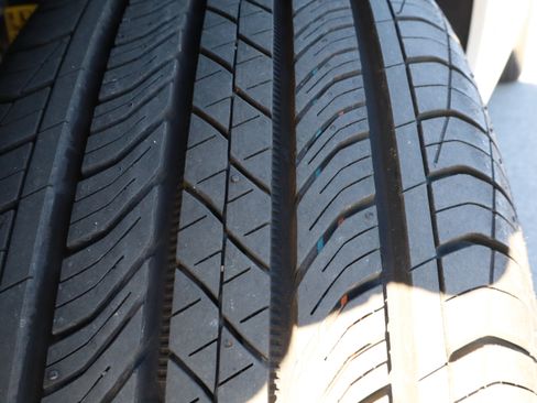 New 2026 Buick Encore GX Avenir w/ Avenir Technology Package image 17