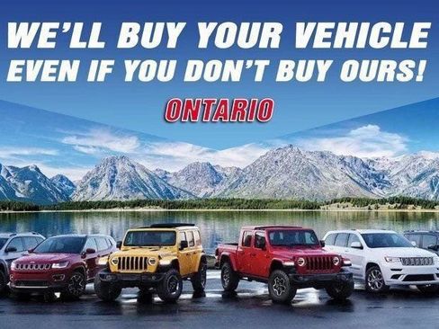 Certified 2021 Toyota Tacoma TRD Pro AWD/4WD image 10