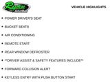 Used 2022 Volkswagen Taos SE image 5
