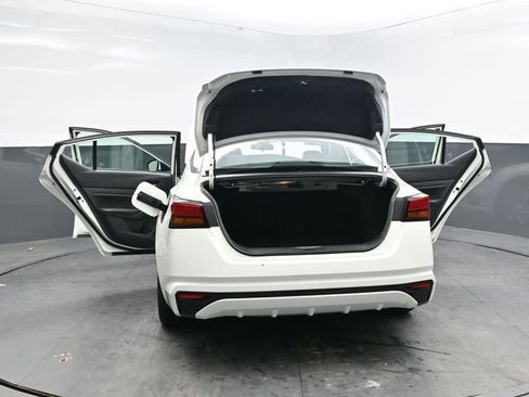 Used 2021 Nissan Altima 2.5 S image 44