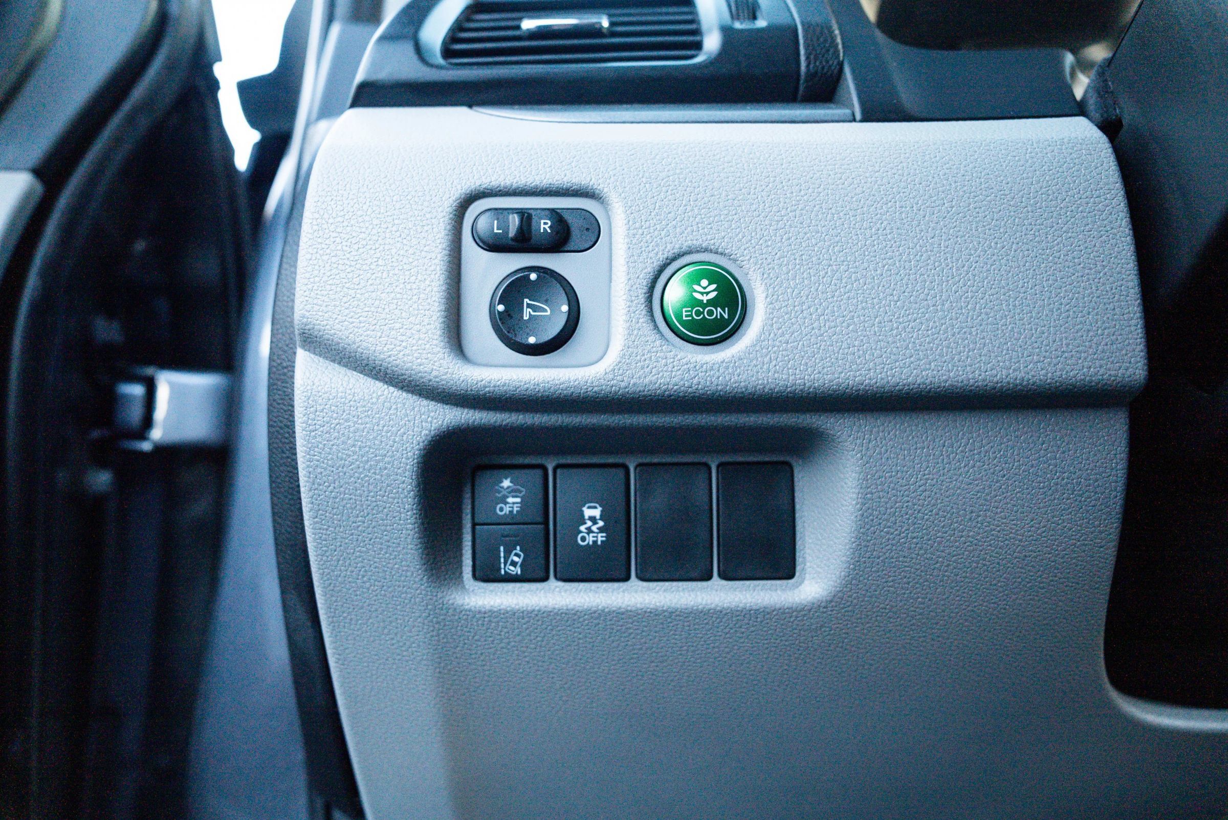 Used 2020 Honda Pilot EX-L image 34