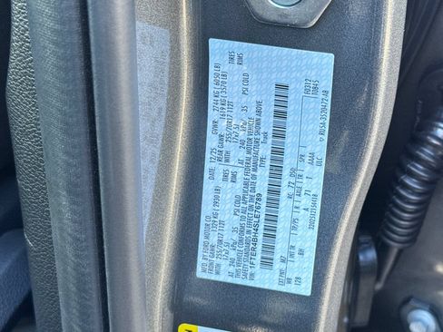 New 2025 Ford Ranger XL w/ Trailer Tow Package RWD image 32