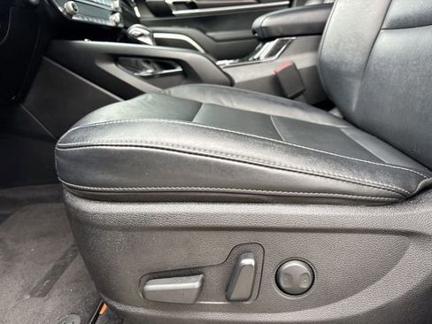 Used 2023 Kia Telluride S w/ S Sunroof Package image 14