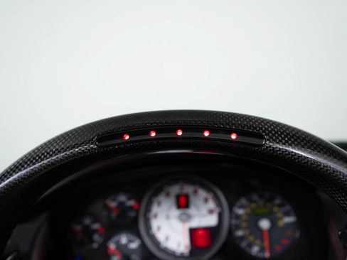 Certified 2009 Ferrari F430 Scuderia RWD image 37