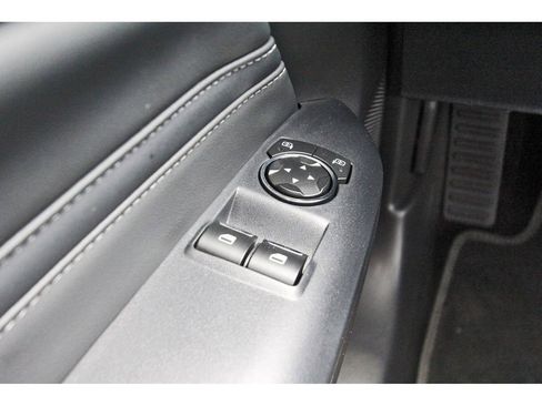 Certified 2024 Ford Mustang Premium RWD image 18
