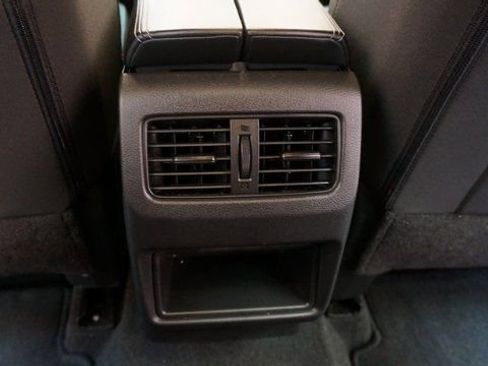 Certified 2023 Nissan Rogue S image 37