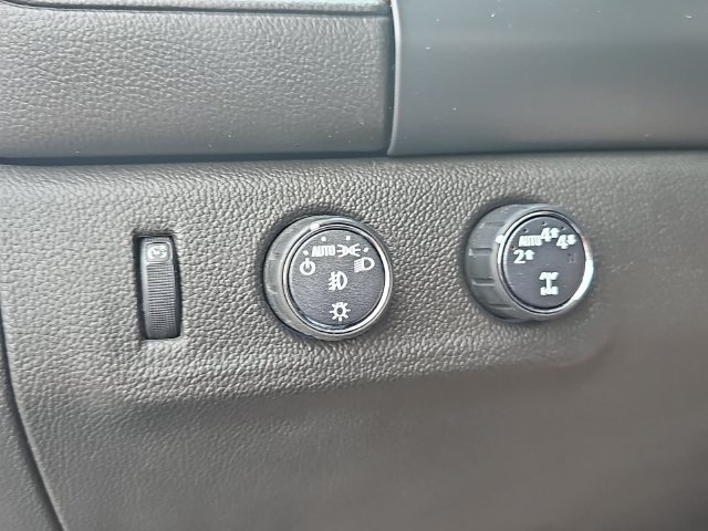 Used 2022 GMC Canyon AT4 AWD/4WD image 27