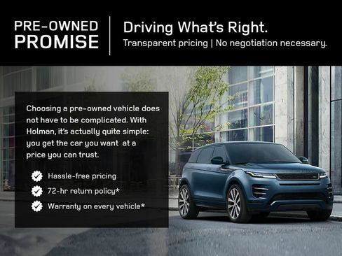 Used 2020 Jaguar F-TYPE Coupe RWD image 11