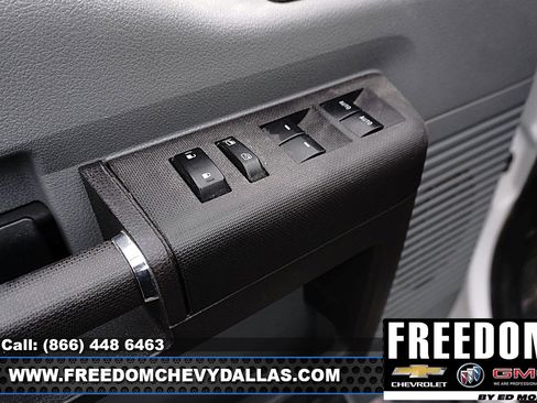 Used 2015 Ford F550 4x4 Crew Cab Super Duty image 28