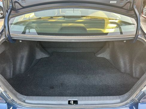 Used 2008 Toyota Corolla S FWD image 26