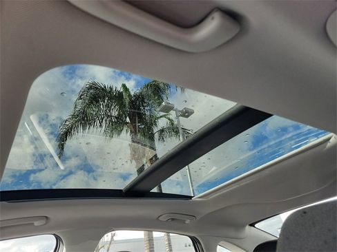 Used 2026 Hyundai Sonata SEL image 18