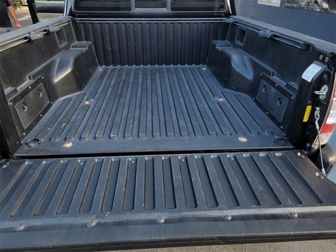 Used 2011 Toyota Tacoma PreRunner image 21