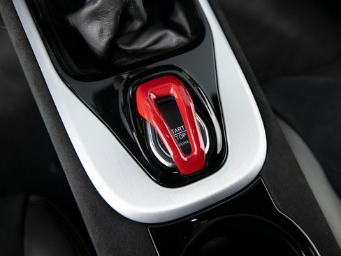 Used 2025 Lotus Emira image 24