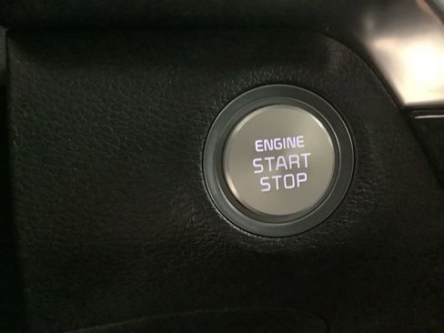 Certified 2022 Kia Telluride EX w/ EX Premium Package image 33