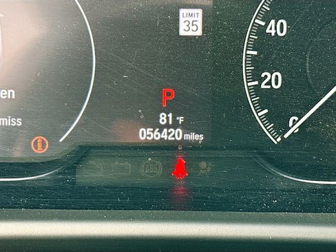 Used 2018 Honda Accord Touring image 19