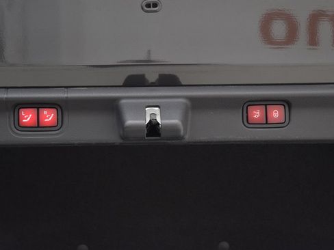 Certified 2023 Mercedes-Benz EQE AMG 4MATIC Sedan image 30
