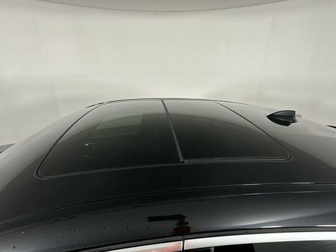 Used 2023 BMW X6 xDrive40i w/ Premium Package image 29