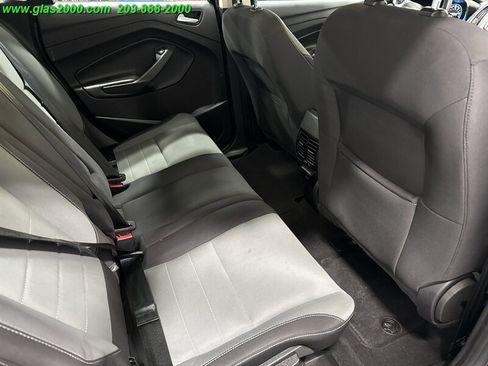 Used 2016 Ford C-MAX SE image 10