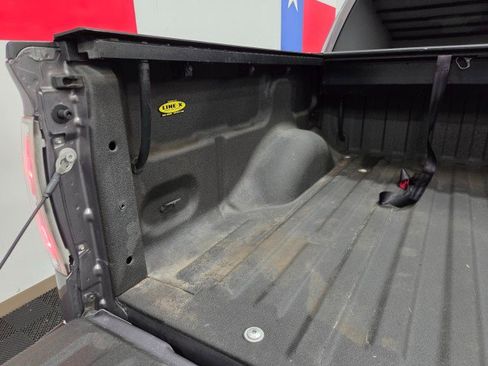 Used 2014 Ford F150 XLT w/ Equipment Group 301A Mid RWD image 30