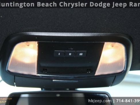 Used 2023 Dodge Charger GT w/ Blacktop Package image 17