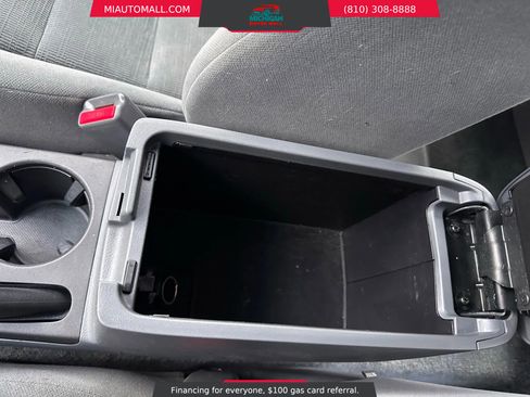 Used 2007 Honda Accord SE image 19