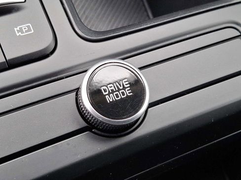 Used 2025 Kia K5 LXS image 24