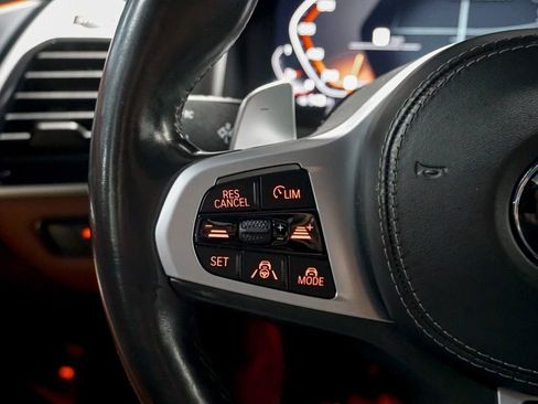 Used 2019 BMW M850i xDrive *M850i X-Drive* *Bowers & Wilk image 47