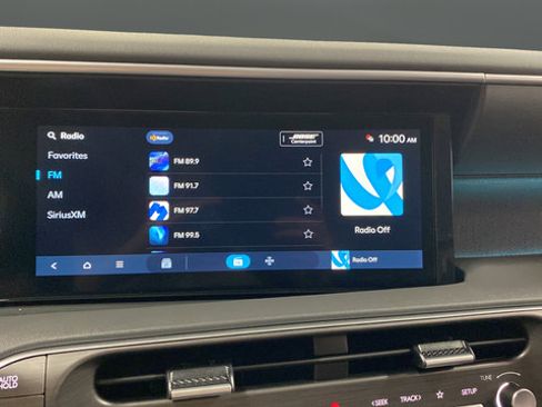 New 2026 Hyundai Palisade Limited AWD/4WD image 15