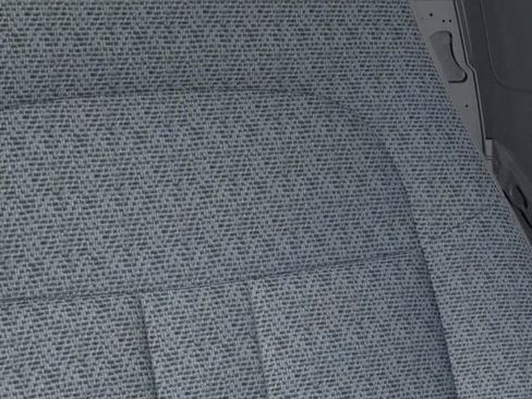 New 2026 GMC Savana 2500 w/ Driver Convenience Package image 21