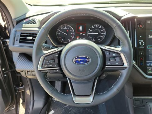 New 2026 Subaru Ascent Premium image 20