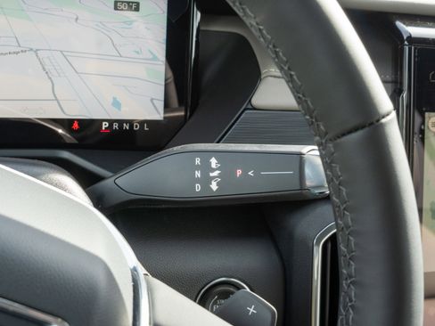 New 2026 GMC Acadia Elevation w/ Elevation Premium Package image 13