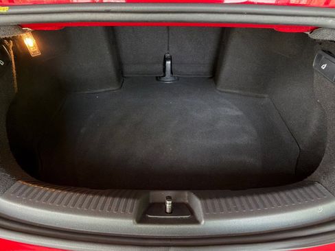 Used 2014 Volkswagen Beetle R-Line FWD image 35